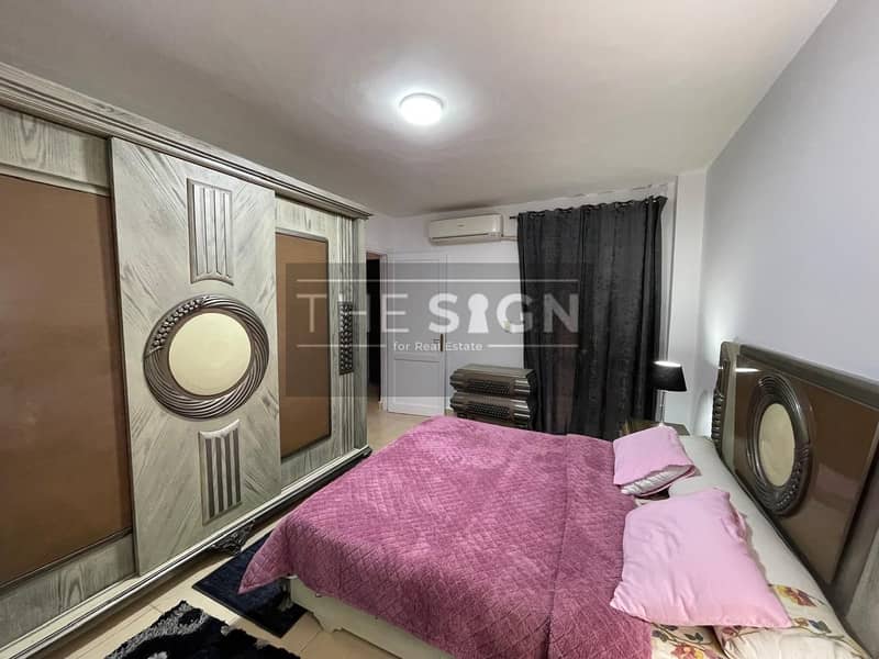 18 WhatsApp Image 2026-01-22 at 3.06. 26 PM. jpeg