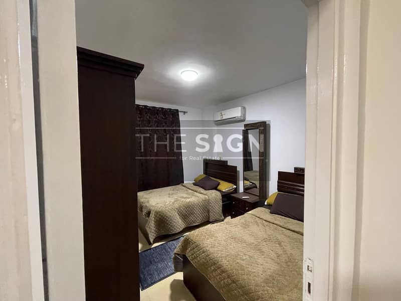 19 WhatsApp Image 2026-01-22 at 3.06. 29 PM. jpeg