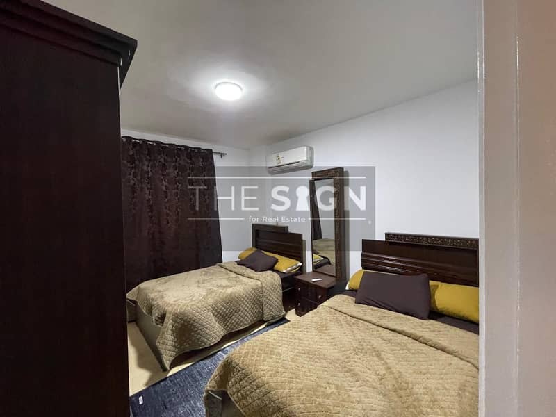 20 WhatsApp Image 2026-01-22 at 3.06. 30 PM. jpeg