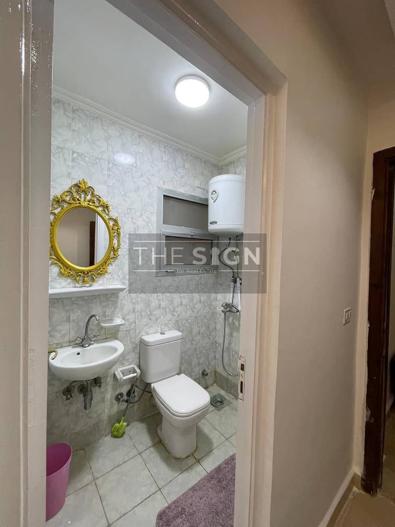 21 WhatsApp Image 2026-01-22 at 3.06. 27 PM (1). jpeg