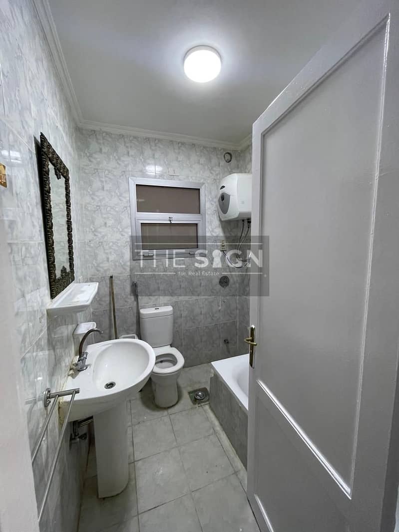 22 WhatsApp Image 2026-01-22 at 3.06. 27 PM (2). jpeg