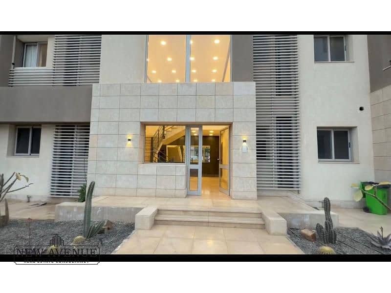 2 WhatsApp Image 2026-01-22 at 5.49. 59 PM. jpg