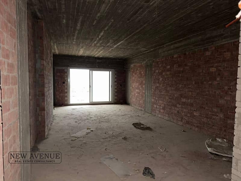 3 WhatsApp Image 2026-01-22 at 5.50. 00 PM (1). jpg