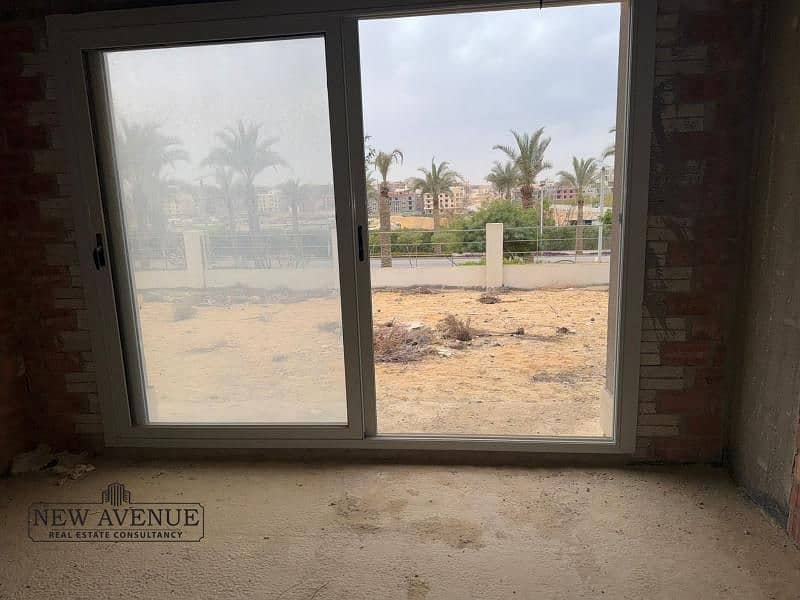 4 WhatsApp Image 2026-01-22 at 5.50. 00 PM (2). jpg