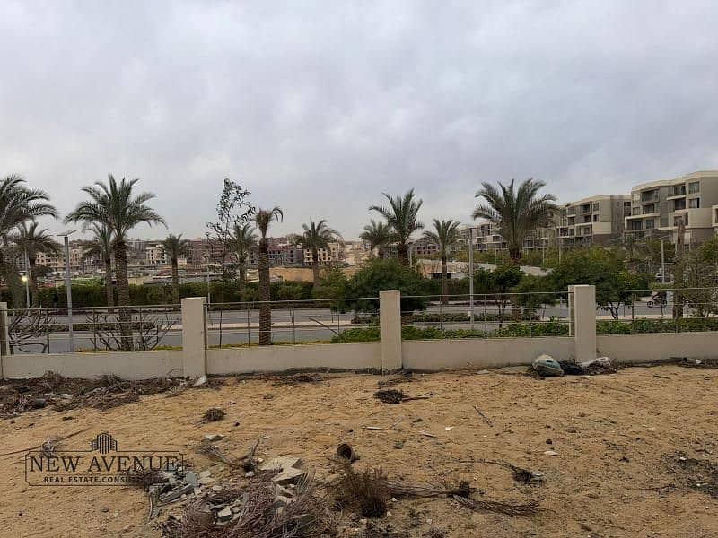 5 WhatsApp Image 2026-01-22 at 5.50. 00 PM (3). jpg