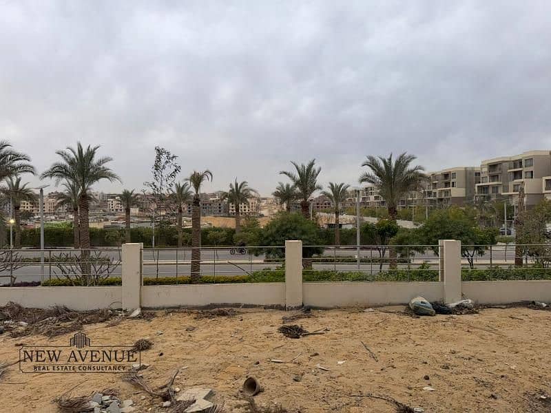 6 WhatsApp Image 2026-01-22 at 5.50. 00 PM. jpg