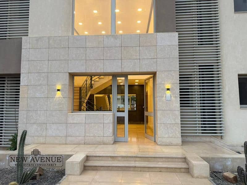 7 WhatsApp Image 2026-01-22 at 5.50. 01 PM (1). jpg