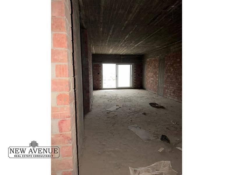 8 WhatsApp Image 2026-01-22 at 5.50. 01 PM (2). jpg