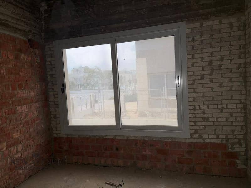 9 WhatsApp Image 2026-01-22 at 5.50. 01 PM. jpg