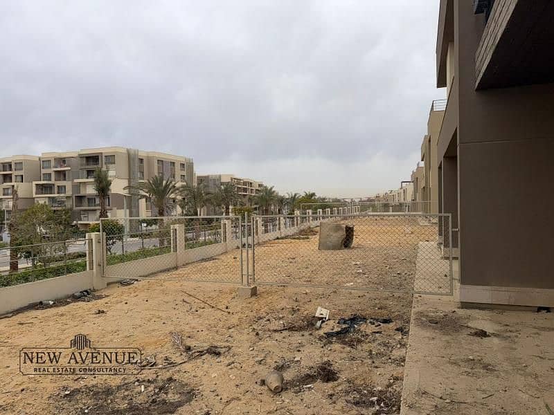 10 WhatsApp Image 2026-01-22 at 5.50. 02 PM. jpg