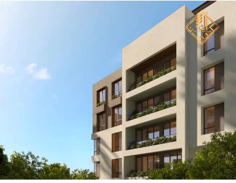 3 WhatsApp Image 2026-01-22 at 6.04. 24 PM. jpeg