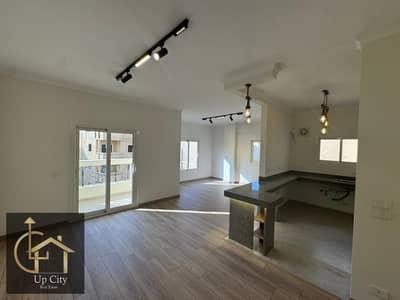 3 Bedroom Apartment for Rent in New Cairo, Cairo - 130e6b5a-7ae9-446f-9db4-2e0db2aad22a. jpg 3 Bedroom Apartment for Rent in New Cairo, Cairo - 130e6b5a-7ae9-446f-9db4-2e0db2aad22a. jpg