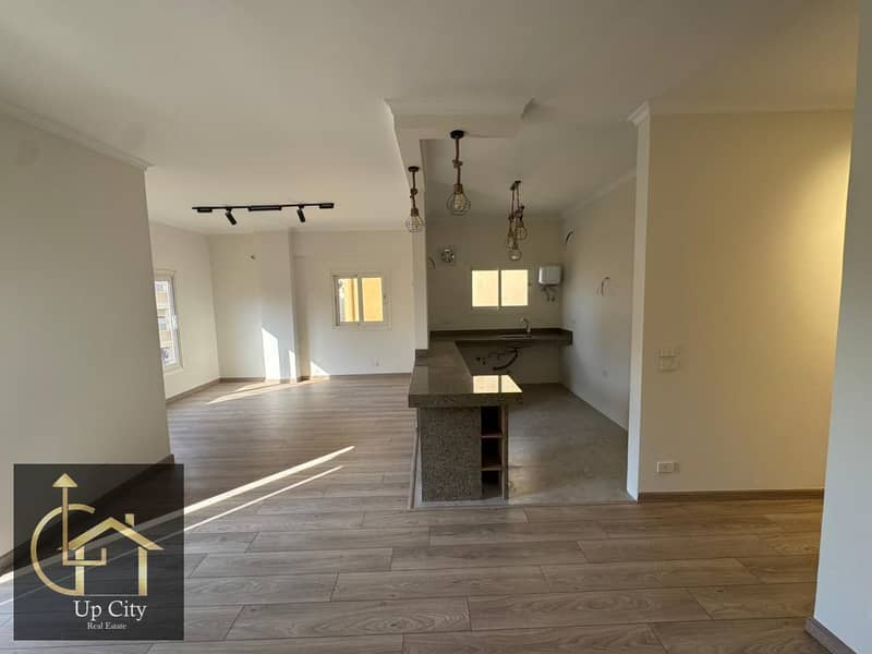 3 0d08d0f3-7ab2-4119-af26-0c01c57cbc48. jpg