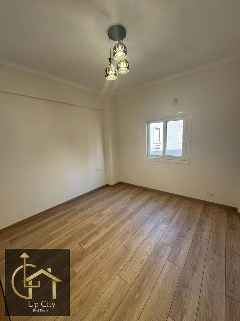 7 90475367-e13d-4e6e-a491-8008b29d87d3. jpg