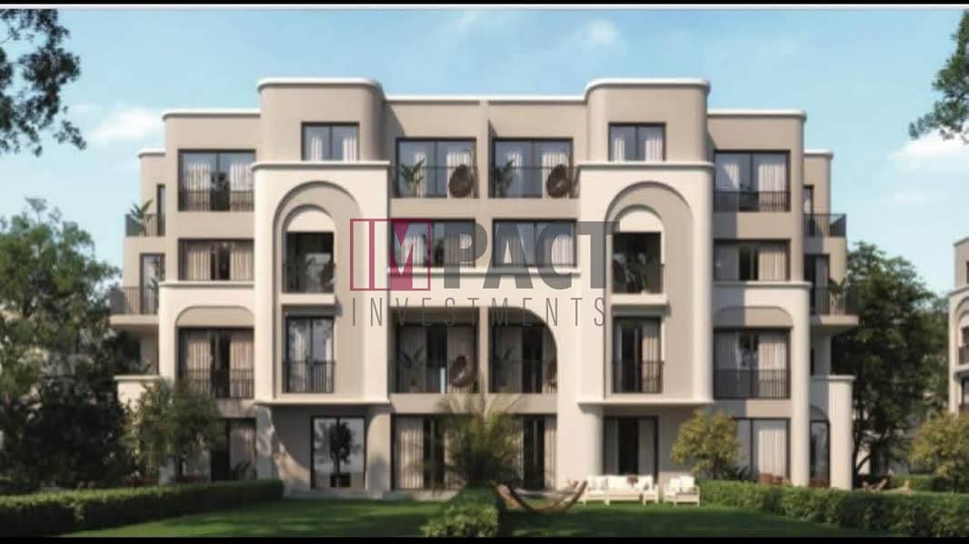 2 WhatsApp Image 2025-08-27 at 15.22. 13. jpeg