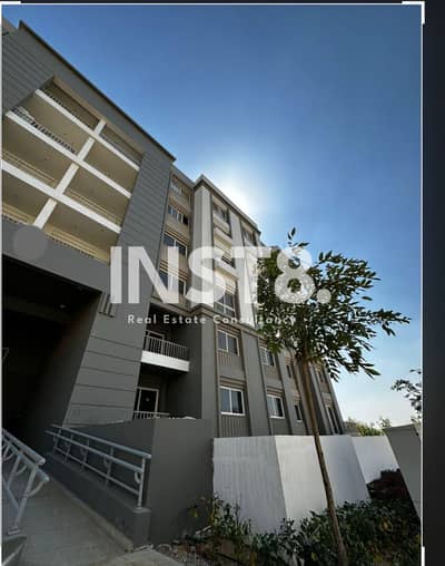 شقة 3 غرف نوم للبيع في القاهرة الجديدة، القاهرة - 69491a0b44e70_WhatsApp-Image-2025-12-21-at-11.25. 27-PM. jpeg