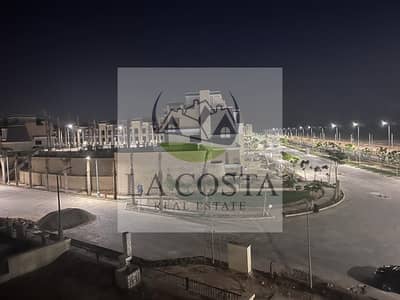 شقة 3 غرف نوم للبيع في مدينة المستقبل، القاهرة - WhatsApp Image 2025-06-18 at 5.45. 28 AM - Copy - Copy - Copy - Copy. jpeg