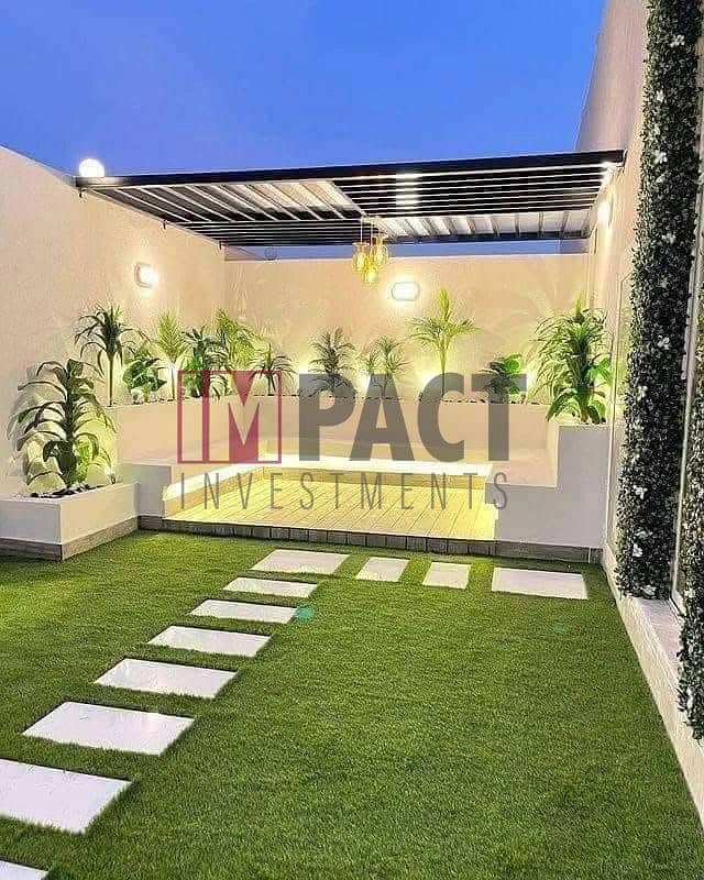 10 WhatsApp Image 2025-09-10 at 17.37. 18. jpeg