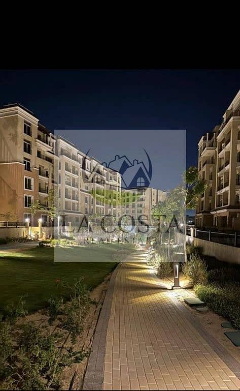 5 img_WhatsApp-Image-2025-03-12-at-11.30. 39-AM-1- - Copy - Copy - Copy. jpg