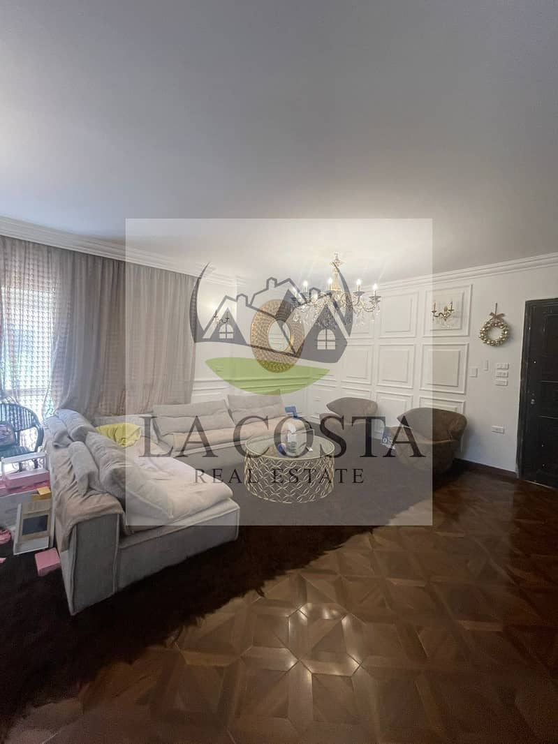 10 WhatsApp Image 2025-07-14 at 2.01. 09 AM. jpeg