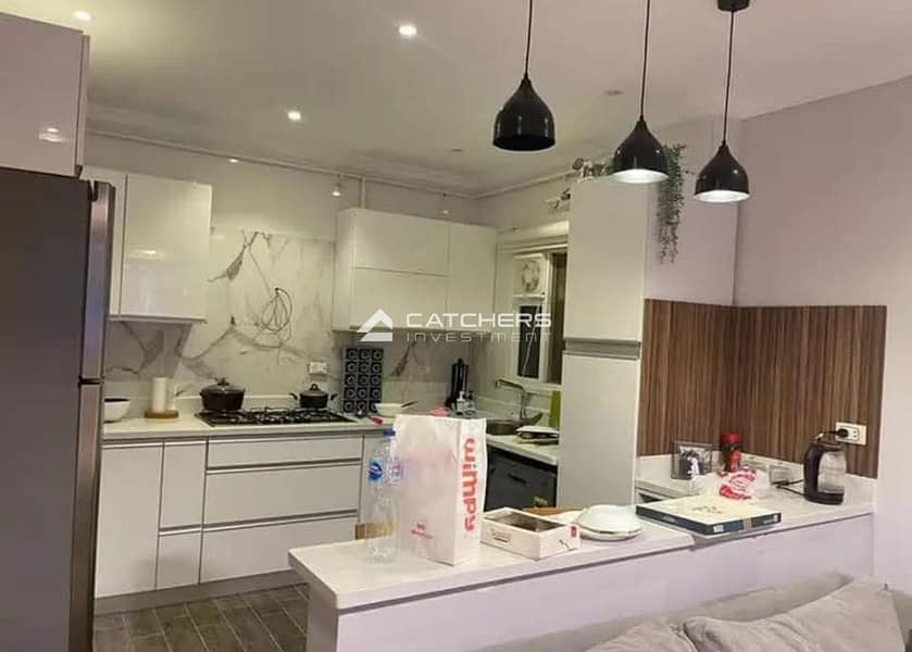 6 IMG-20251204-WA0094. jpg