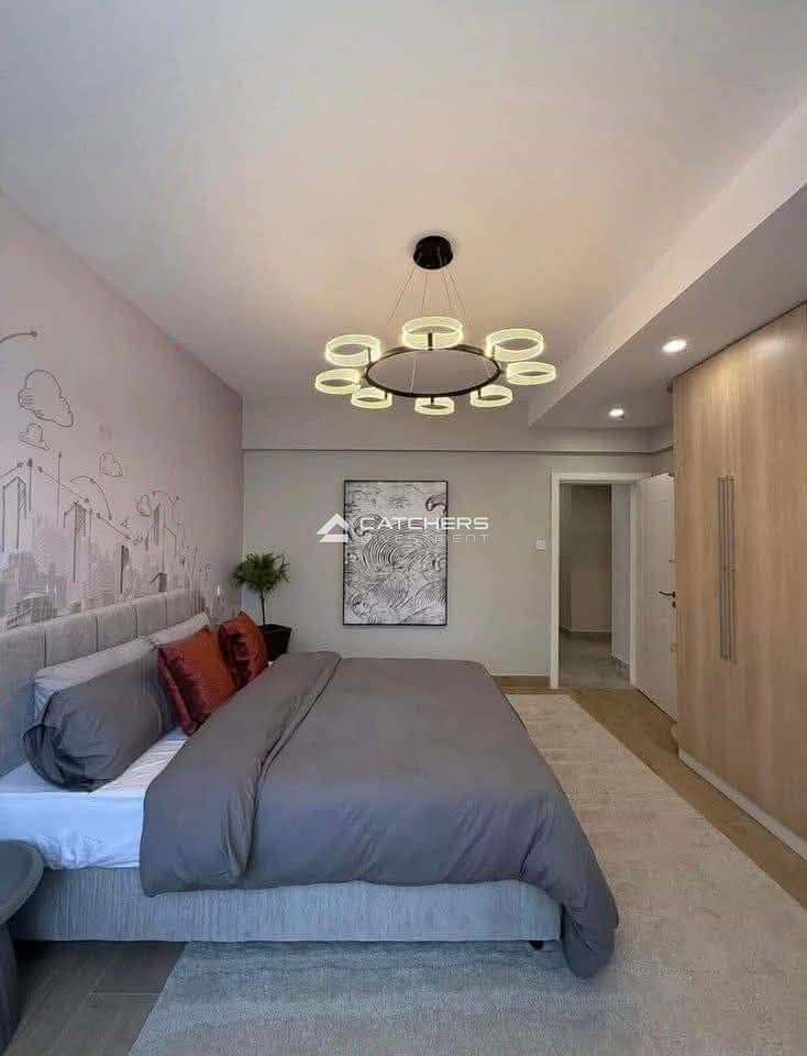 9 IMG-20251204-WA0092. jpg