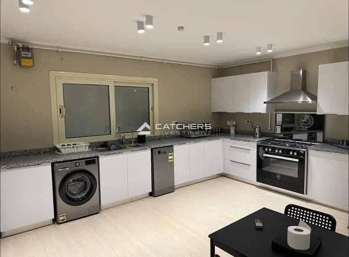 10 IMG-20251204-WA0090. jpg