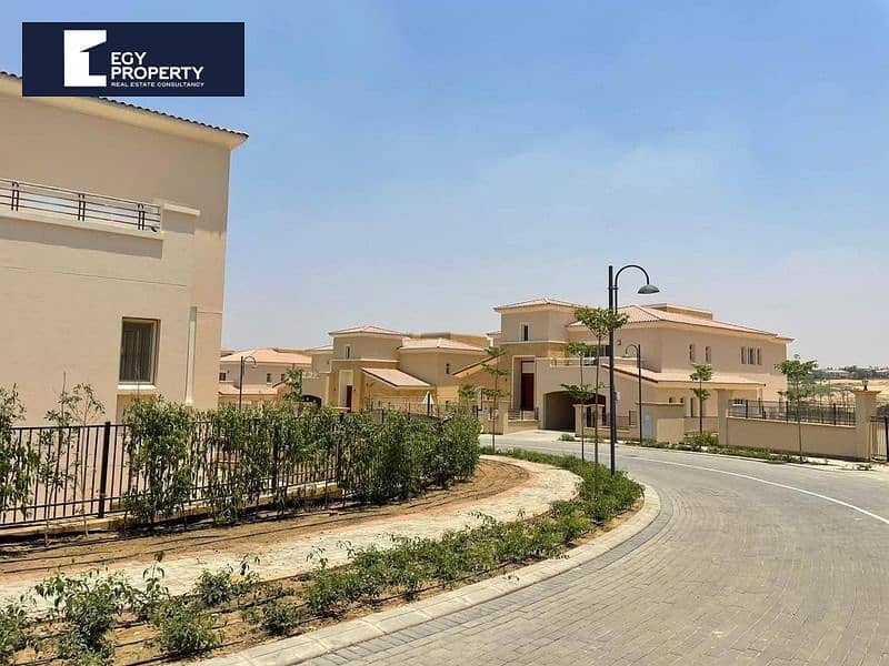 4 WhatsApp Image 2025-09-29 at 6.00. 20 PM. jpeg