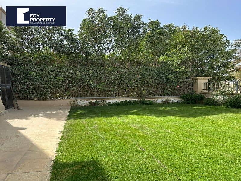 6 WhatsApp Image 2025-09-21 at 11.53. 40 AM (2). jpeg