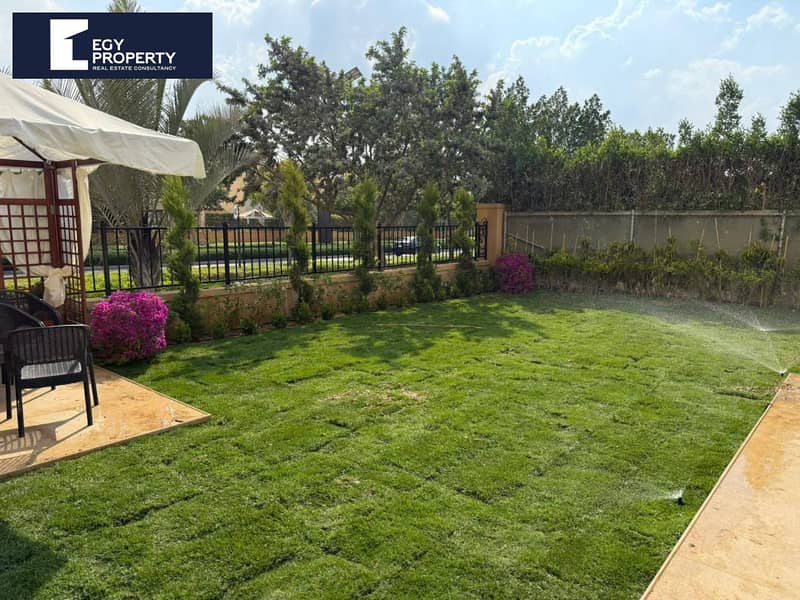 9 WhatsApp Image 2025-06-30 at 2.18. 20 PM. jpeg