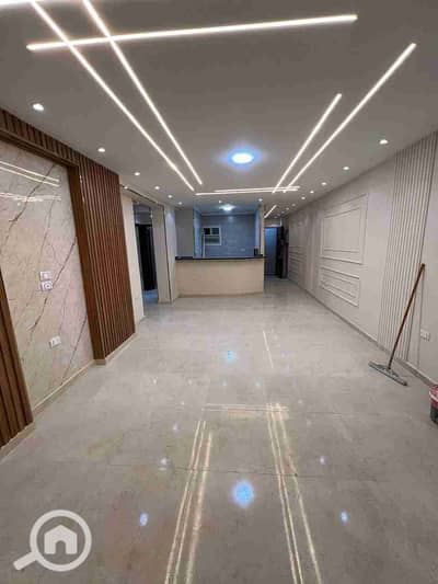 فلیٹ 3 غرف نوم للبيع في فيصل، الجيزة - 1000531320. jpg