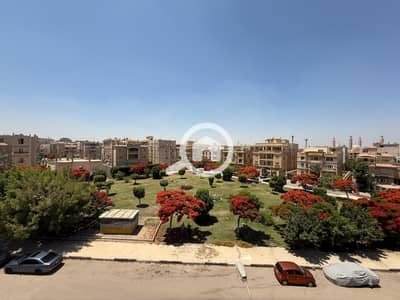 فلیٹ 3 غرف نوم للبيع في القاهرة الجديدة، القاهرة - df9ee634-8267-42d6-8f37-cbdba2cd5f57. jpg