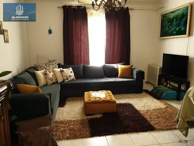3 Bedroom Apartment for Rent in New Cairo, Cairo - 0b9c7870-53ac-498a-876c-b8730e3bd0e7. jpg 3 Bedroom Apartment for Rent in New Cairo, Cairo - 0b9c7870-53ac-498a-876c-b8730e3bd0e7. jpg