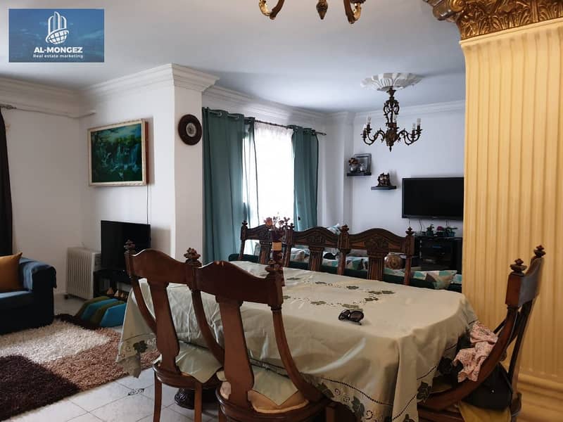 2 f4907acf-d863-4402-8279-397ac3a53ed4. jpg