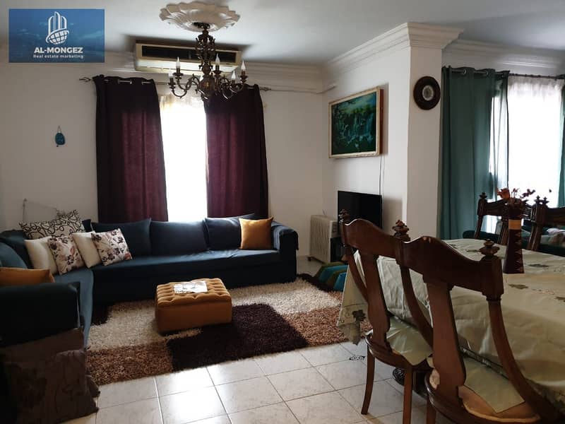 3 d50ae00a-7cb6-464b-986c-186e5d6a6bb5. jpg