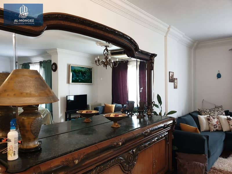 4 72bea4df-183f-4416-ab56-31cd3f3445c7. jpg