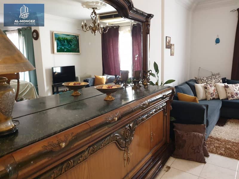 5 1237a6f7-5923-48f3-a8d0-ba2cb2fbd637. jpg