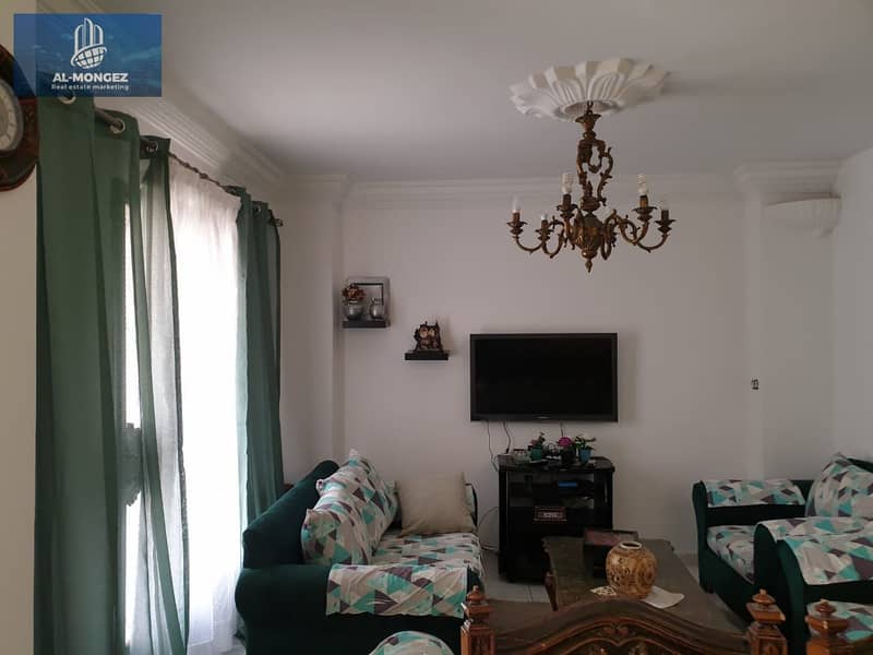 7 4a6c739f-28dd-48a8-908a-f3cab822dc84. jpg