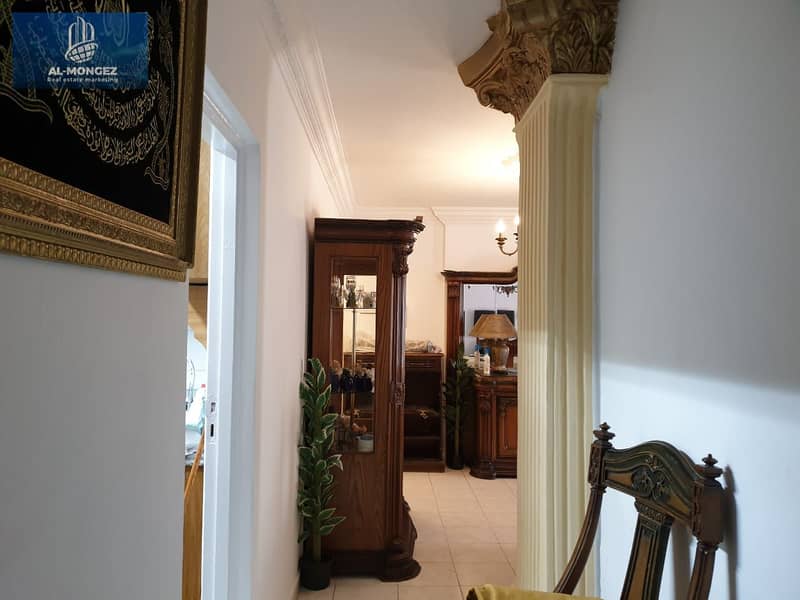 8 f95f04b6-95a5-428f-9097-fa5643aadf2a. jpg