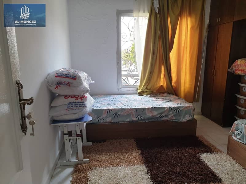 9 78673f7d-7afc-4be7-a766-88362a0f3b17. jpg