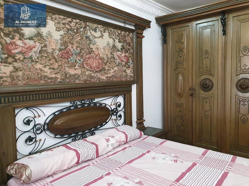 10 3a32f1c2-2e82-4f0a-b4e5-db9657b4dd43. jpg