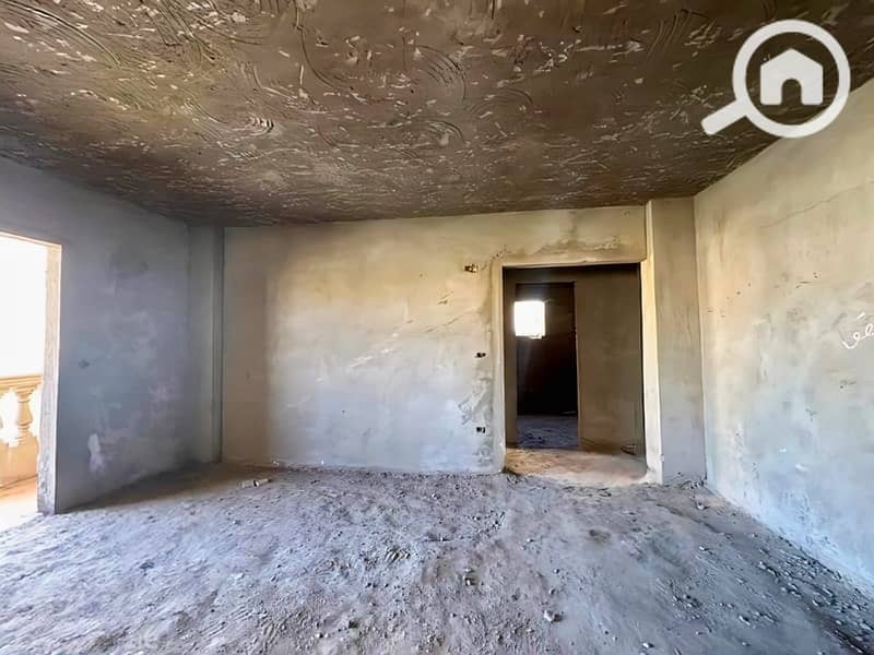 2 WhatsApp Image 2026-01-22 at 6.18. 26 PM. jpeg