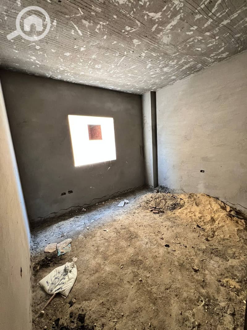 3 WhatsApp Image 2025-11-29 at 4.19. 59 PM. jpeg