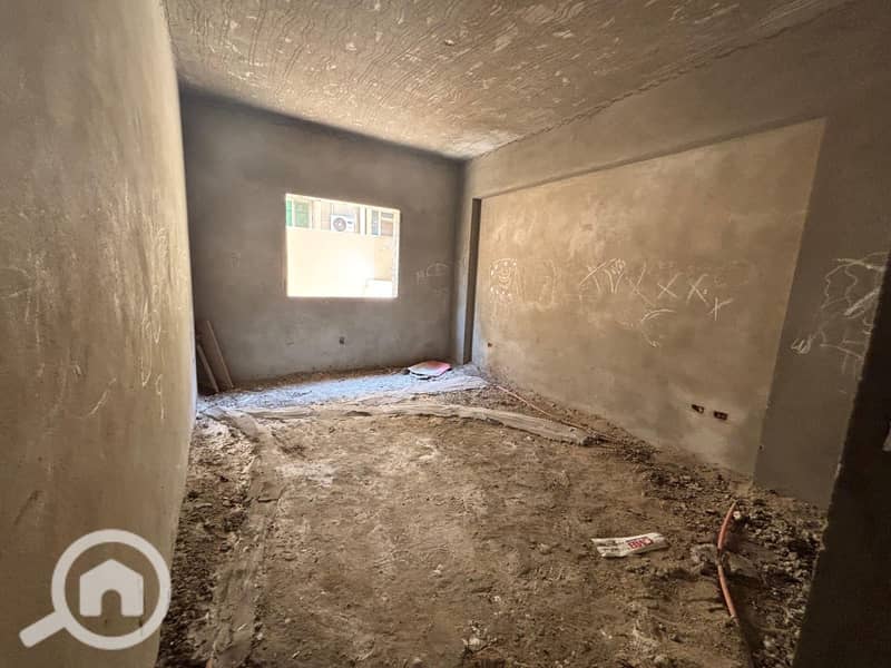 4 WhatsApp Image 2025-11-29 at 4.20. 00 PM. jpeg