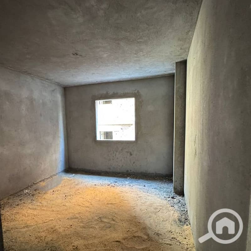 5 WhatsApp Image 2025-11-29 at 4.20. 01 PM (1). jpeg