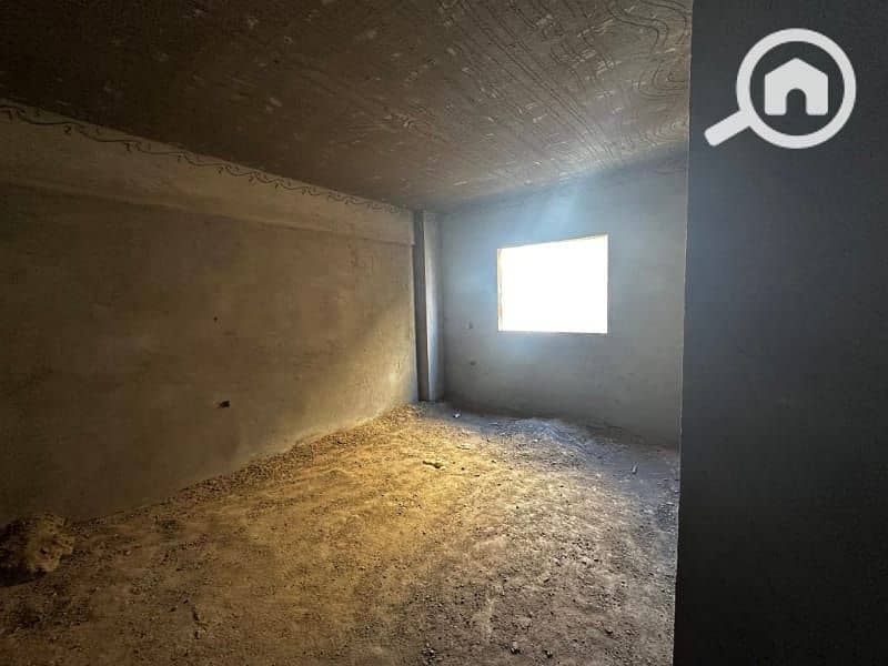 7 WhatsApp Image 2025-12-01 at 6.41. 23 PM (1). jpeg