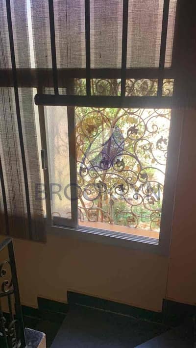 دوبلكس 3 غرف نوم للبيع في القاهرة الجديدة، القاهرة - 5885c720-440f-447b-8f3e-6df50e80dc56. jpg دوبلكس 3 غرف نوم للبيع في القاهرة الجديدة، القاهرة - 5885c720-440f-447b-8f3e-6df50e80dc56. jpg