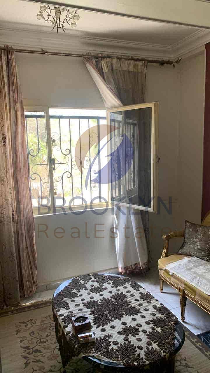 2 65de2dc1-d630-4f32-aeab-5ec85f31ba4d. jpg