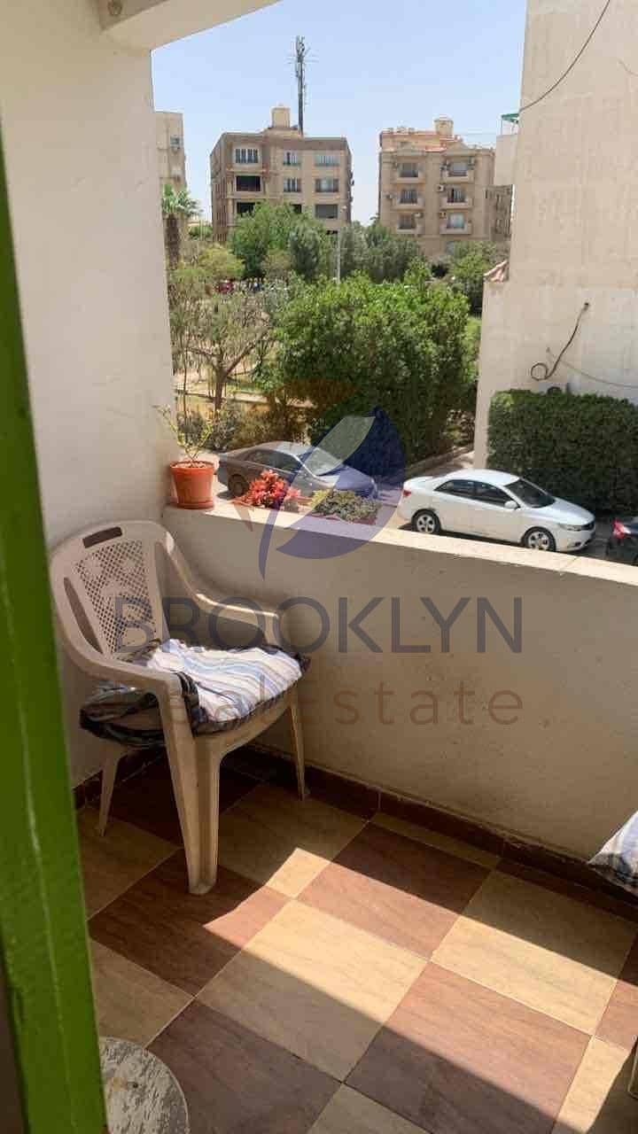 3 3c6c5fe0-23d6-4eb5-b1d3-6d2beea6f39a. jpg