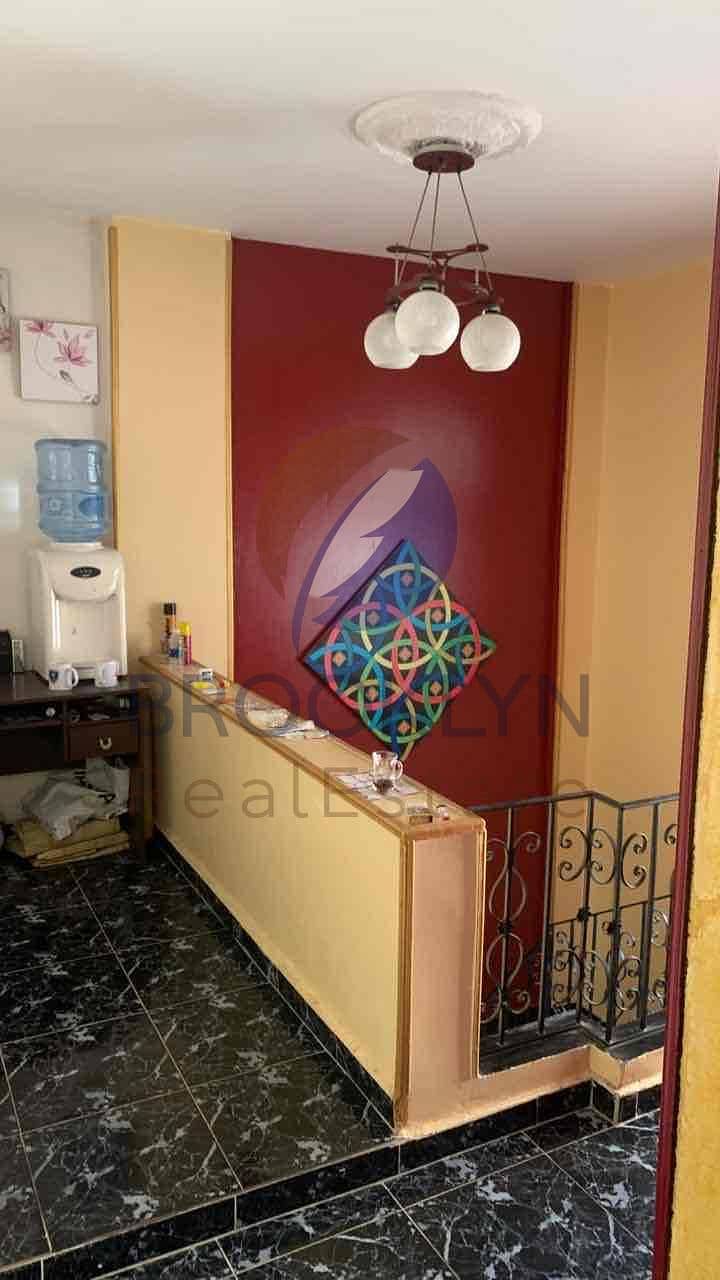 4 2387bfce-0ec5-47bc-bb6d-0ee820671579. jpg